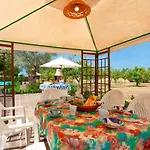 Villas Cas Moliner