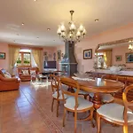 Villas Cas Moliner