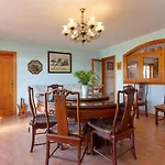 Villas Cas Moliner